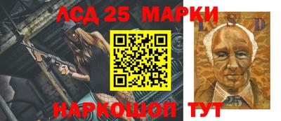 шишки Апшеронск