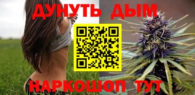 шишки Апшеронск