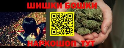 круглые Нягань